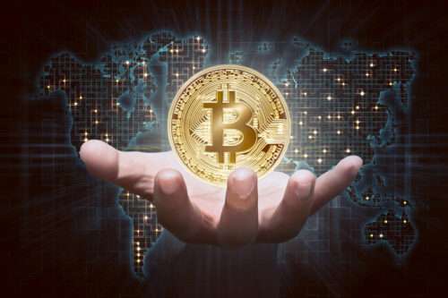 Payment. We accept ONLY cryptocurrency Bitcoin and other altcoins. Cryptocurrency is real, anonymous, well working and modern payment type. Or bookshop accept cryptocurrency only for payments.