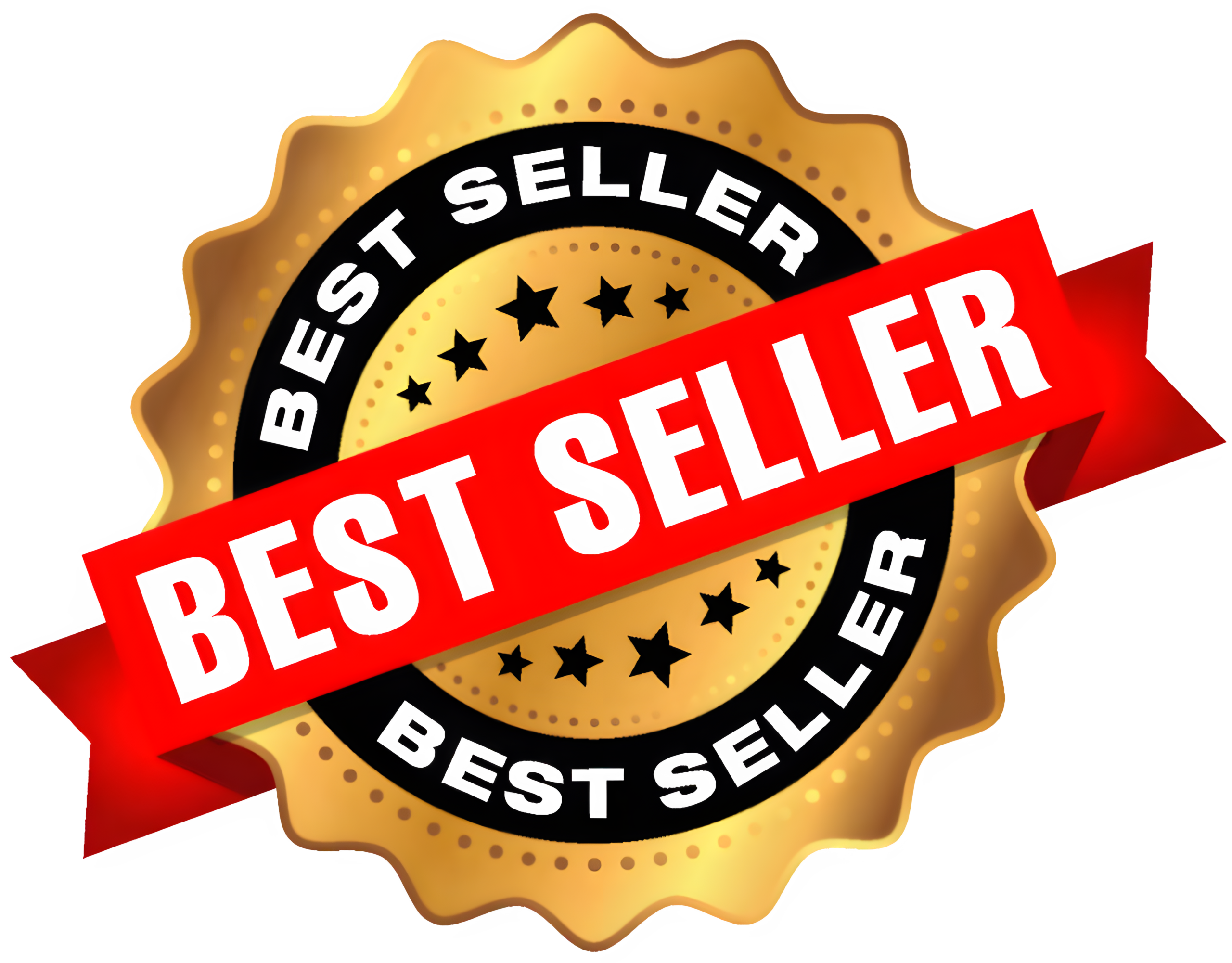 Gay Satanism e-books Best Seller label