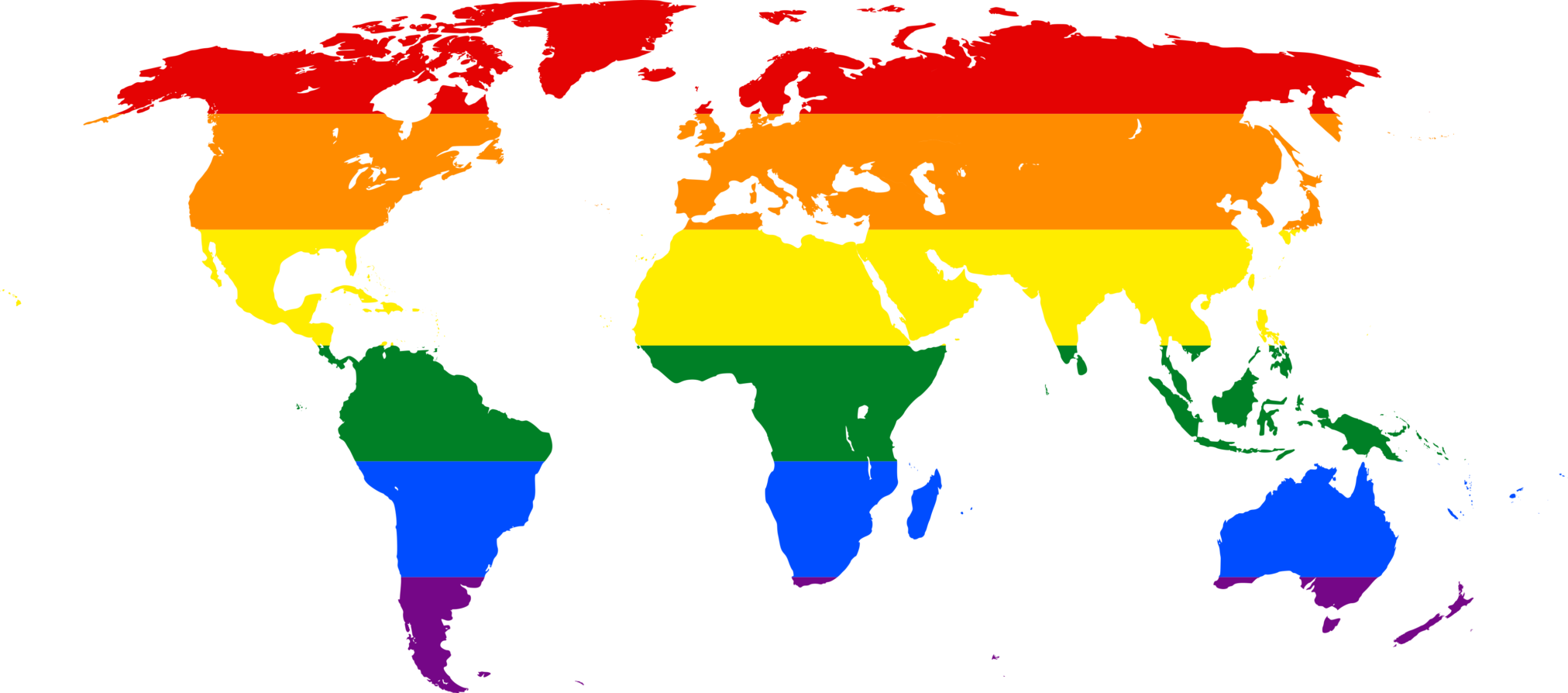 Gay Satanism World of LGBTQ+ Gay Satanism Worldwide movement