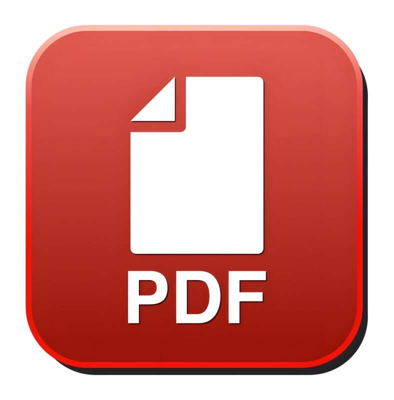 PDF e-book of Gay Satanism. If you value high-quality and rare ebooks on contemporary LGBTQ+ Satanism in digital format, you might be interested in the SatanArt magazine in premium VIP quality, with images uncompressed, meaning they're in maximum, perfect quality. 