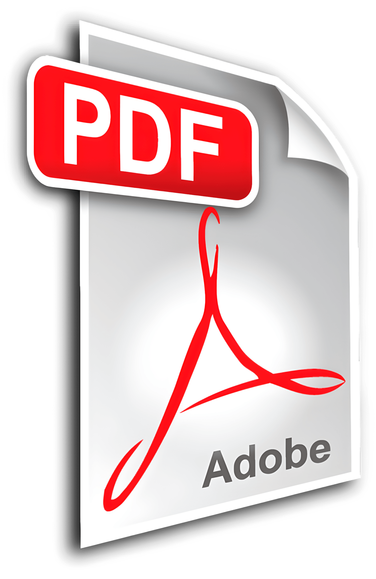 Icon of E-book in PDF format. Ebooks in PDF format offer the advantage of maintaining a fixed layout, ensuring that the document appears the same on all devices, which is ideal for visually rich content. Additionally, PDFs are widely compatible and can be easily shared and printed, making them accessible to a broad audience.