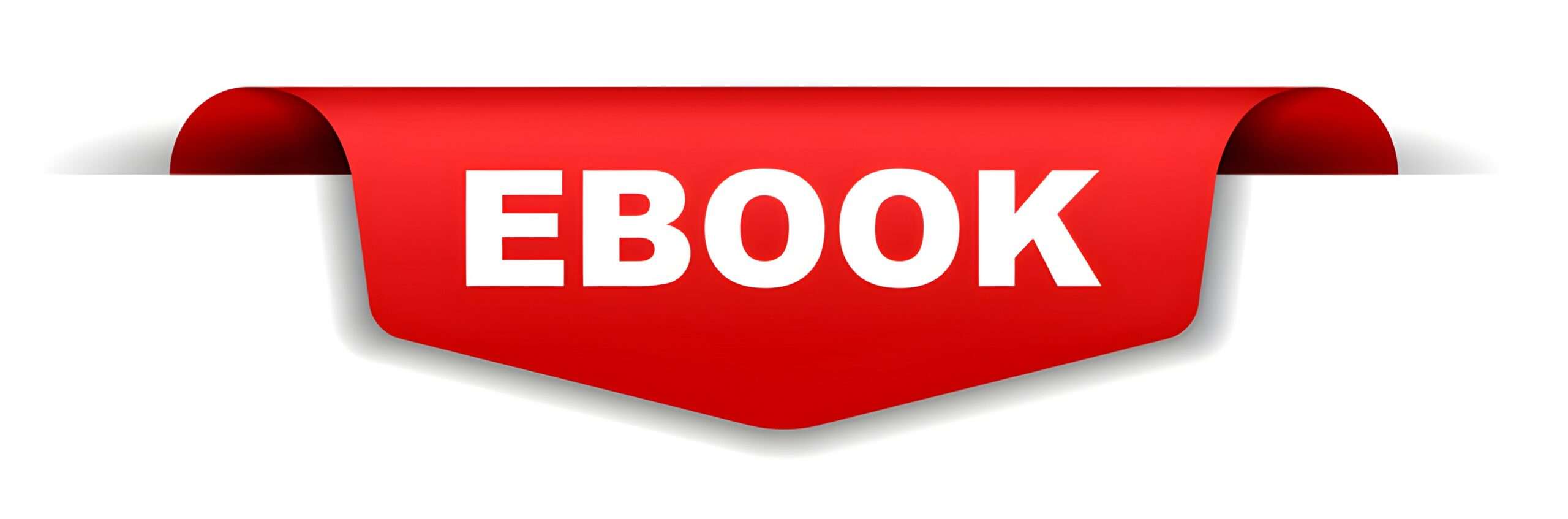 Icon of E-book of Gay Satanism.