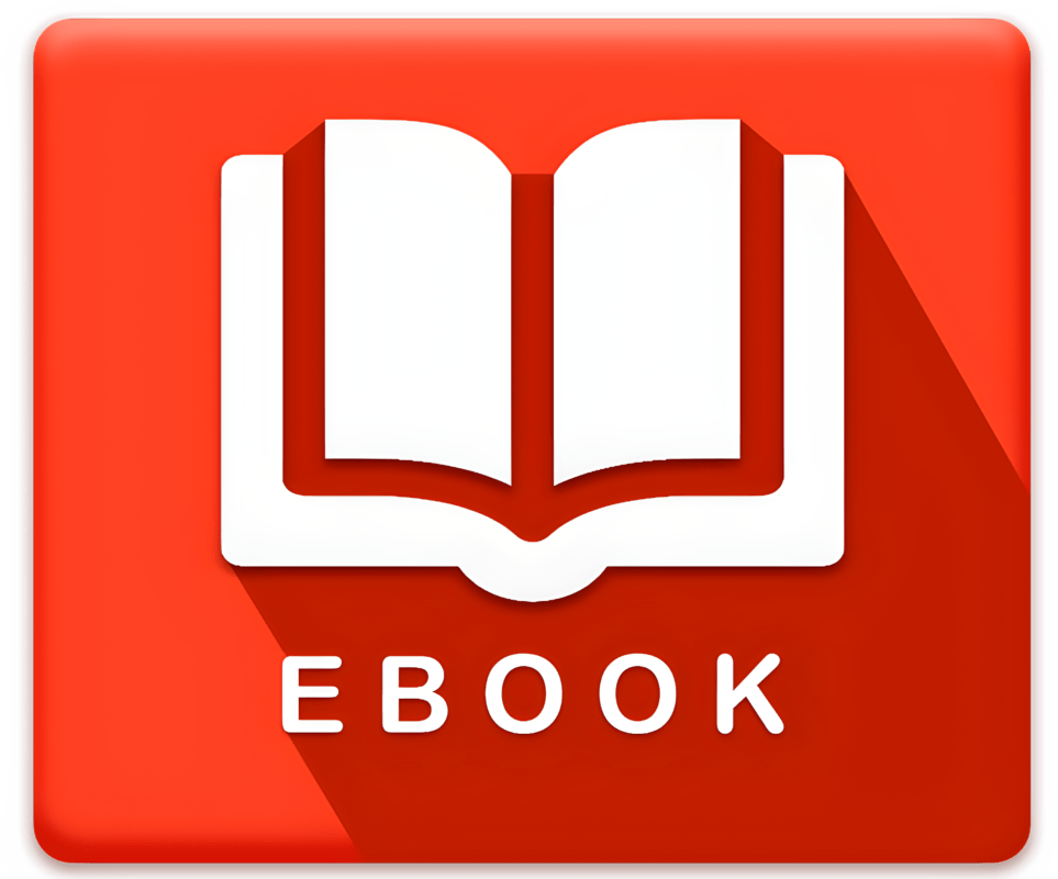 Icon of Gay Satanism E-books in PDF format. PDF files can be opened on virtually any device, including computers, tablets, and smartphones, without the need for specialized software.