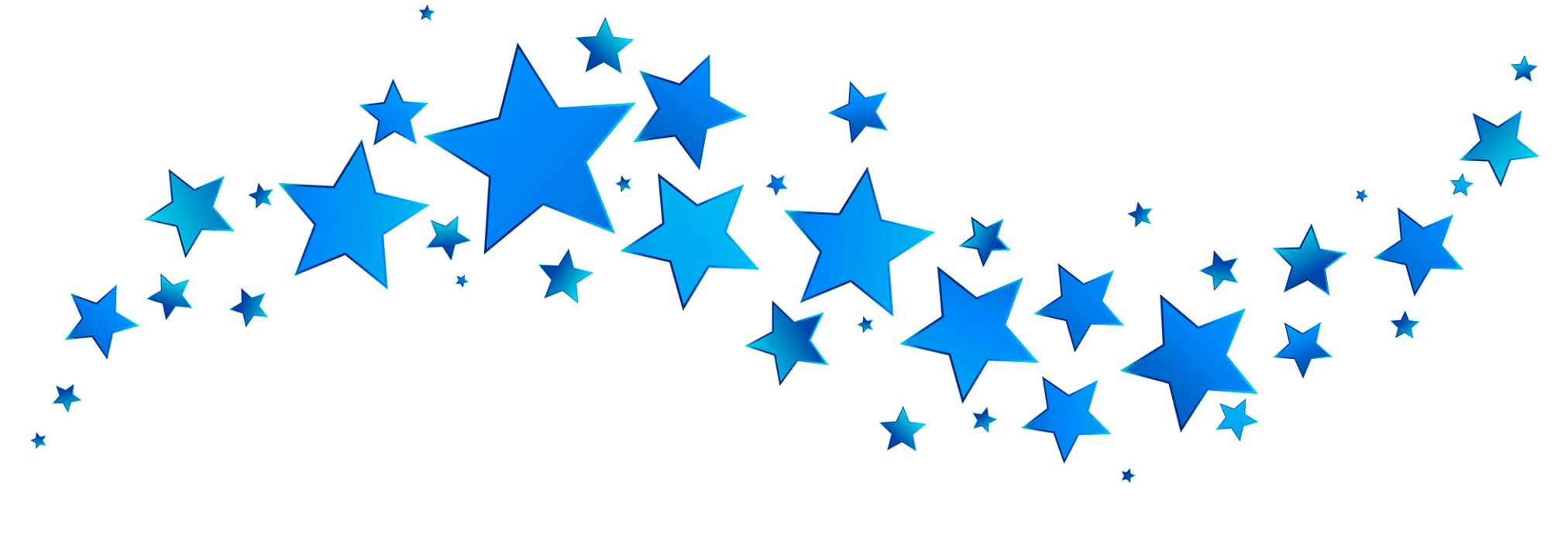 The best free books for LGBTQ+ (formerly called LGBT), magicians, and satanists for finding themselves, liberating themselves, and discovering personal spirituality