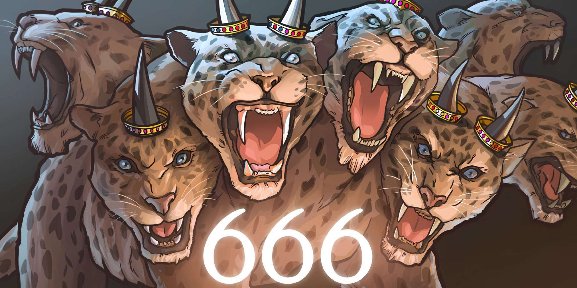 666.pictures WEBsite of Gay Satanism: Free Knowledge, Free Spirit: Why Open Access to Esoteric E-books of the Antichrist Slut Sodomia’s texts Matters