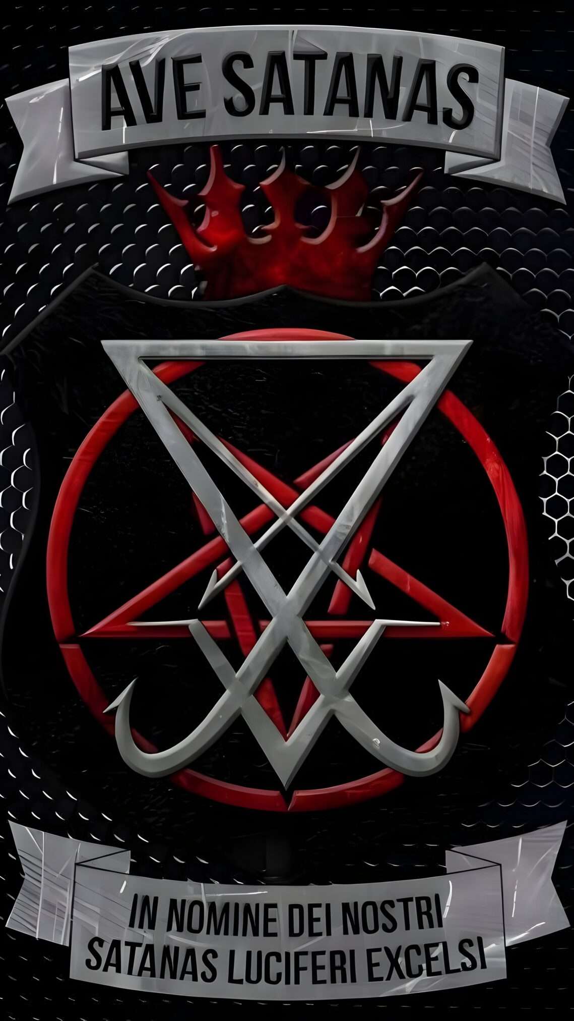 Ave Satanas! The Antichrist Slut Sodomia provides his readers with free access to the Gay Satanist Almanac in PDF format, and you can download or read the e-book version for free on the official LGBT+ Satanist website 666.pictures. If you need a high-quality PDF version, you can purchase this book online using cryptocurrency in the store.