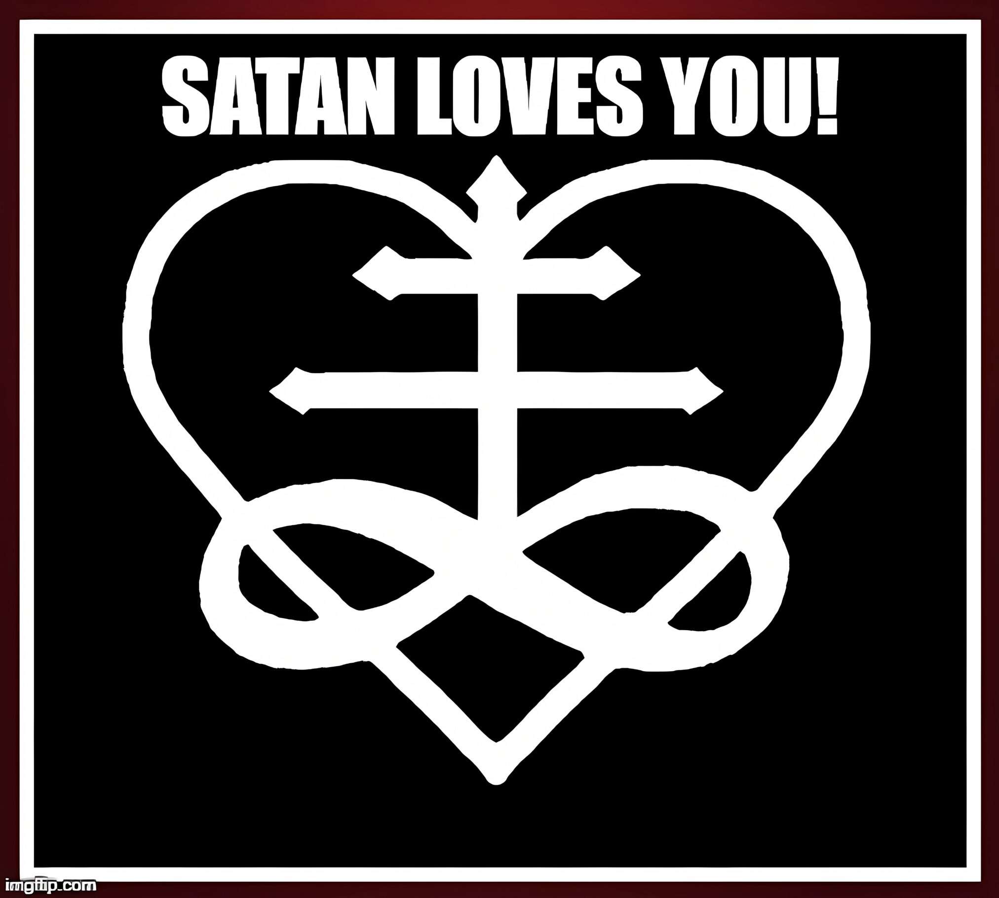 Satan-Lucifer, the Spirits of Hell, and the Demons of Hell are benefactors and beacons for people on the Left Hand Path (LHP). The demons of Satanism assist worthy and enlightened people.