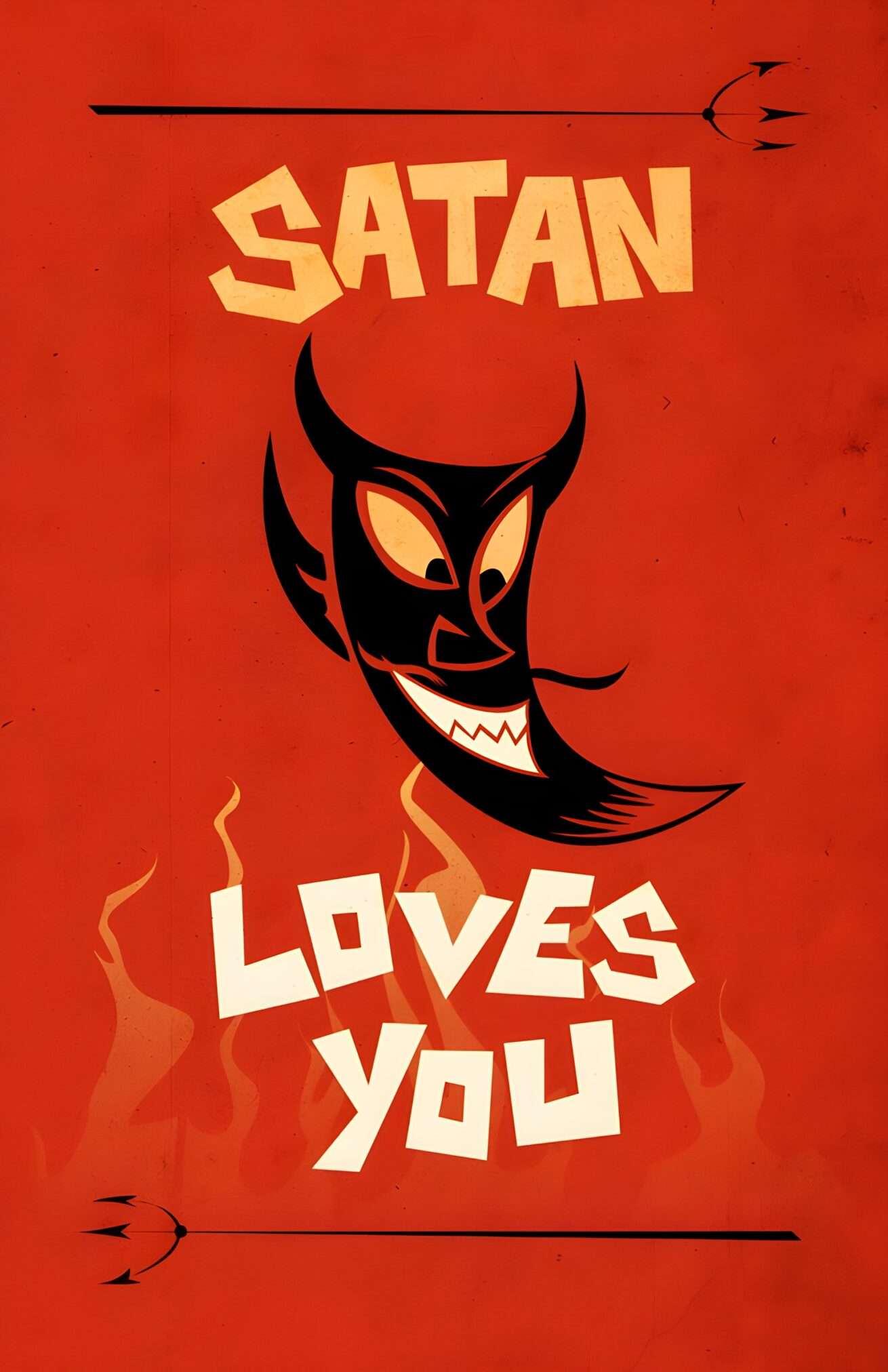 Satan loves You! The Antichrist Slut Sodomia provides his readers with free access to the Gay Satanist Almanac in PDF format, and you can download or read the e-book version for free on the official LGBT+ Satanist website 666.pictures. If you need a high-quality PDF version, you can purchase this book online using cryptocurrency in the store. The file size of the free and paid versions of the Gay Satanist Almanac may differ by 3-10 times.
