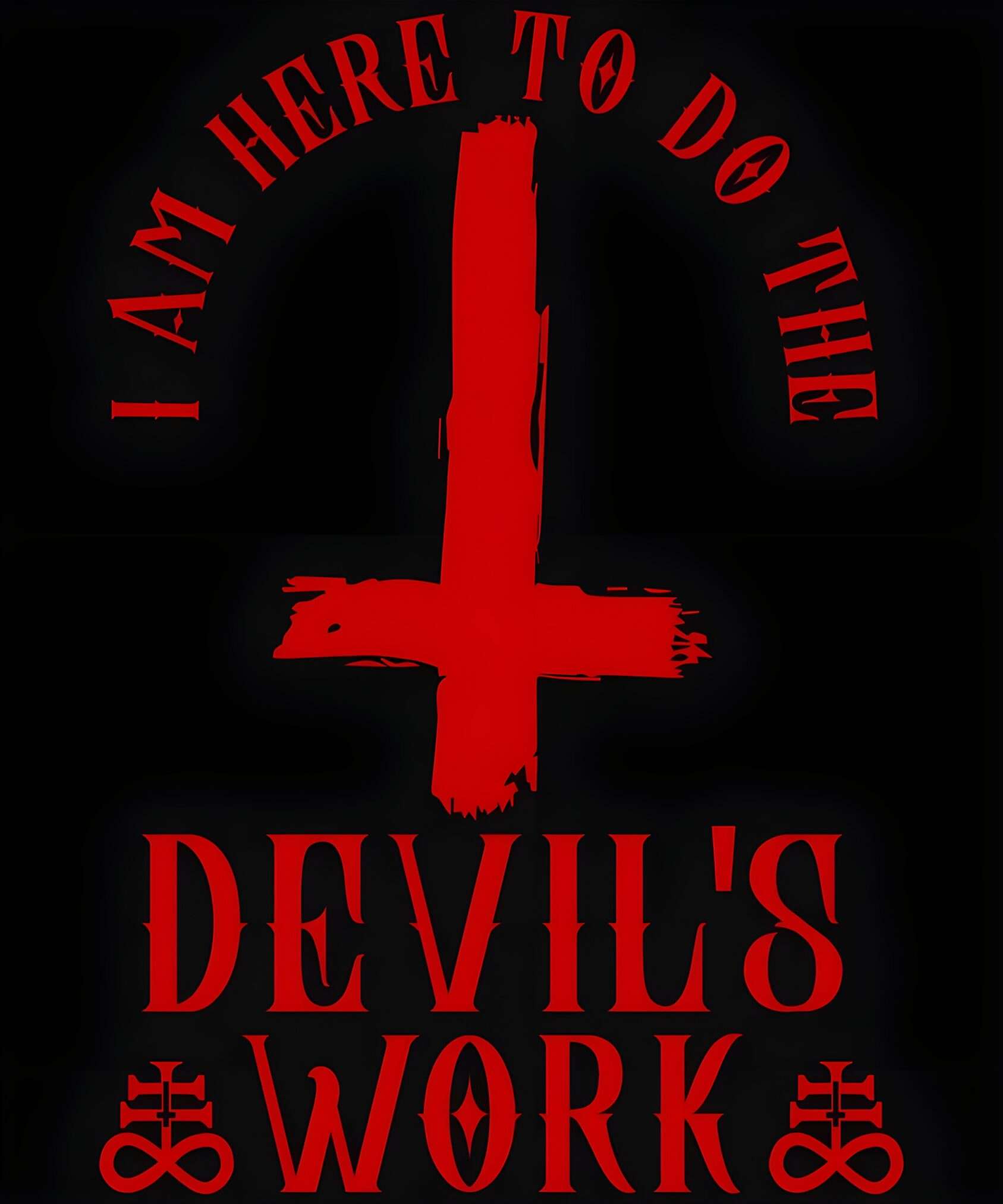 For readers exploring Satanic philosophy and LGBTQ+ sexual magic traditions, free e-book access represents more than convenience—it embodies the very principles these traditions often teach: self-determination, rejection of artificial hierarchy, and belief that transformative knowledge shouldn't be restricted to those who can afford it.