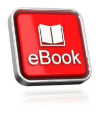 Gay Satanism e-book in PDF format online. Icon of e-book