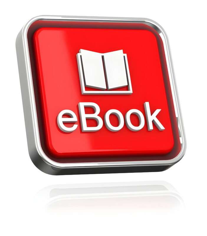 Gay Satanism e-book in PDF format online. Icon of e-book