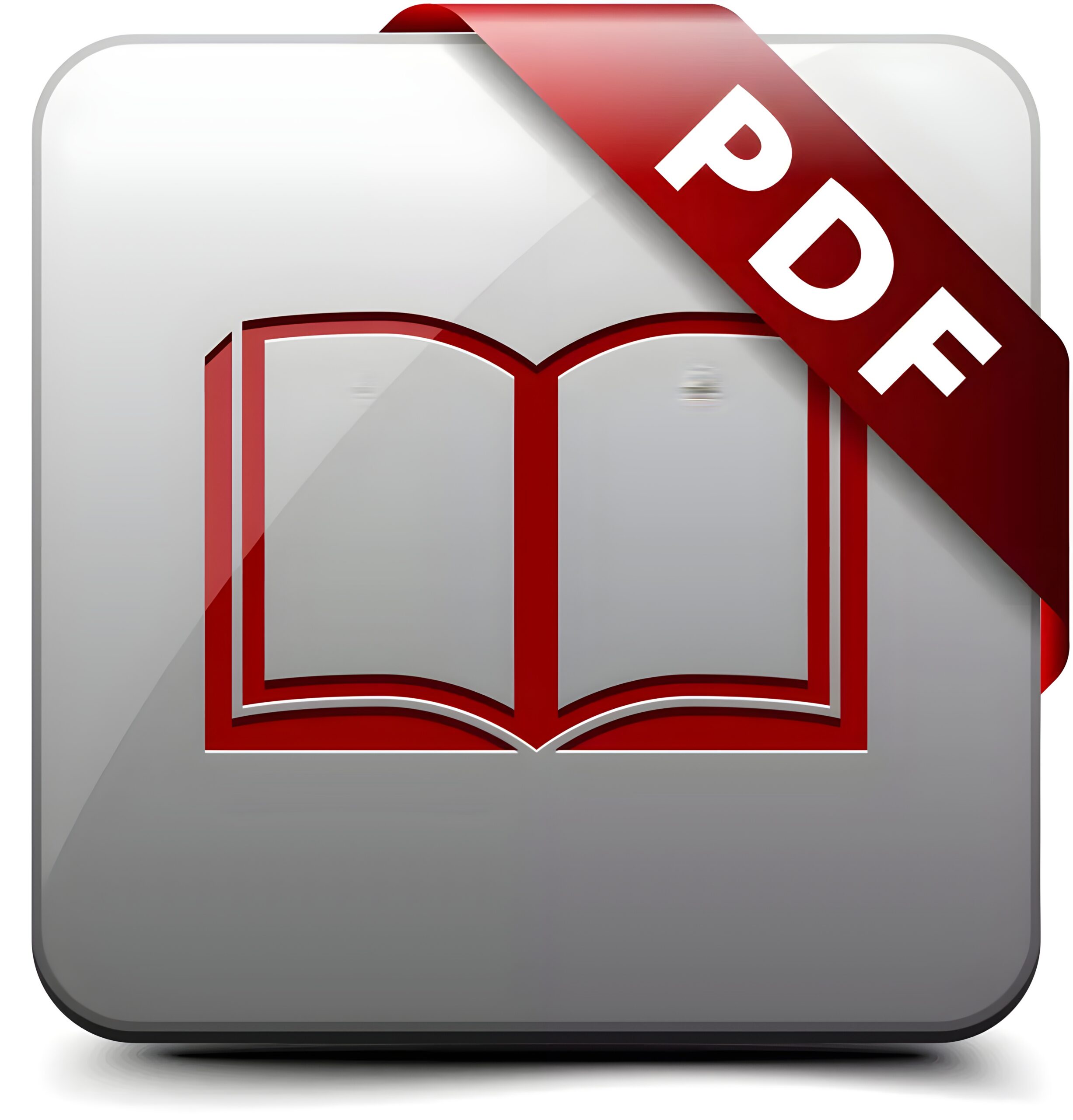 LGBTQ+ satanism logo of E-books in PDF format online